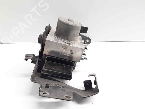 Used ABS pump MINI MINI (R56) Cooper (120 hp) 29907003