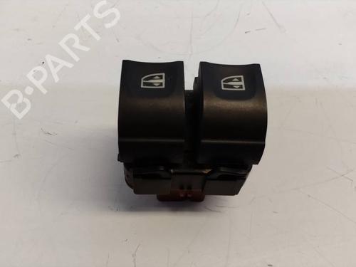 Used Left front window switch Left front window switch 38604145 38604145