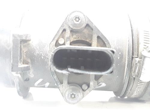 Mass air flow sensor BMW 3 (E46) 320 d | BP13121503M95