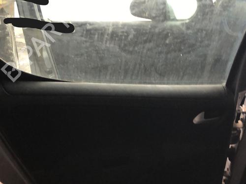 Right front driveshaft PEUGEOT 207 (WA_, WC_) 1.4 HDi | BP31027044M39