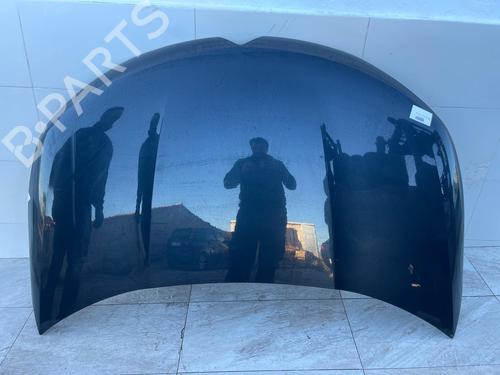 Hood CITROËN C4 II (NC_) | BP31117919C1