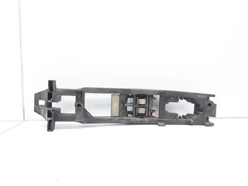 Used Front left interior door handle MERCEDES-BENZ E-CLASS (W211) E 270 CDI (211.016) (177 hp) 13636348