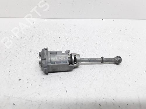 Ignition barrel CITROËN C3 / C3 ORIGIN III (SX) 1.6 BlueHDi 75 | BP16834912M48 