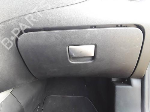 Used Glove box ALFA ROMEO MITO (955_) 1.4 (955.AXB1B, 955.AXU1A) (78 hp) 9183083