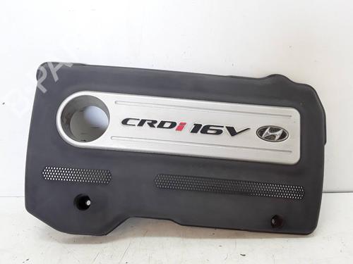 Used Upper protection HYUNDAI GETZ (TB) 1.5 CRDi (88 hp) 14140293