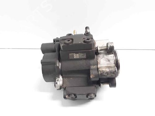 Used Fuel pump FORD TRANSIT Platform/Chassis (FM_ _, FN_ _, FF_ _) [2006-2014]  29984208