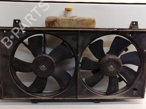Ventilateur radiateur Ventilateur radiateur 37447745 37447745