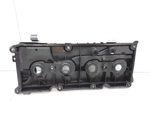 Valve cover AUDI A1 (8X1, 8XK)  | BP15067620M124