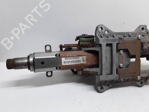 Steering column AUDI A3 Sportback (8PA)  | BP11835408M21 