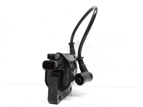 Ignition coil NISSAN PRIMERA (P10) 2.0 16V 4x4 | BP9674162M94 