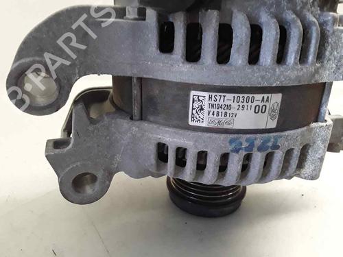 Alternator FORD MONDEO V Hatchback (CE) 1.5 EcoBoost | BP27685384M7 
