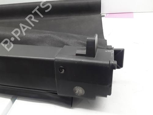 Rear parcel shelf CITROËN C5 III (RD_)  | BP37014993C85  - Image 5