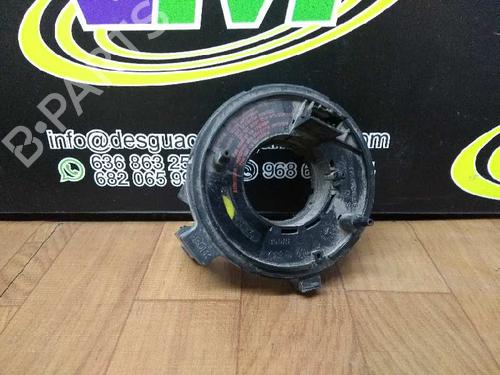 Kontaktrulle Airbag SEAT LEON (1M1) [1999-2006]  7466968