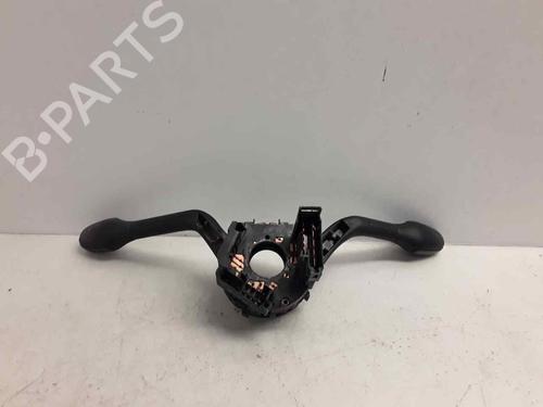 Steering column stalk VW TRANSPORTER T4 Van (70A, 70H, 7DA, 7DH) 1.9 TD | BP22442206I23 
