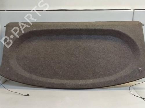 Used Rear parcel shelf Rear parcel shelf 38968312 38968312