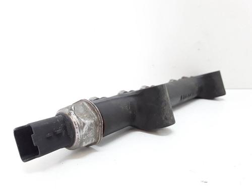 Injection rail CITROËN BERLINGO Box Body/MPV (B9) 1.6 HDi 90 4x4 | BP10011177M98 