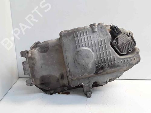 Used Oil sump Oil sump AUDI A2 (8Z0) 1.4 (75 hp) 33470897 33470897