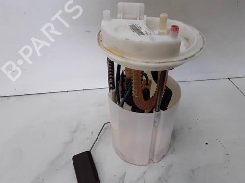 Bränslepump FIAT FIORINO Box Body/MPV (225_) 1.3 D Multijet (225BXD1A, 225BXB1A, 225BXB11) | BP9504177M76