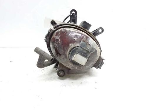 Left front fog light BMW 3 (E46) 325 i | BP7472336C30 