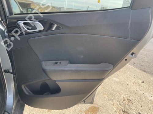 BP32073643C61 main image