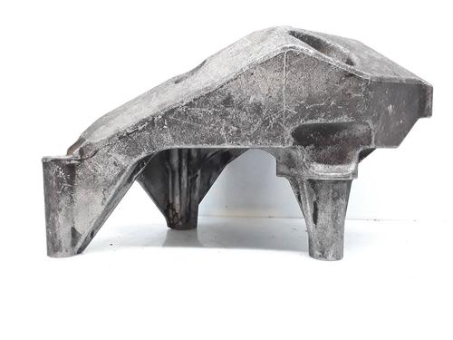 Engine mount SEAT IBIZA III (6L1)  | BP10261085M89 