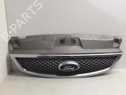 Used Grille FORD MONDEO III (B5Y) 2.0 16V TDDi / TDCi (115 hp) 26377738