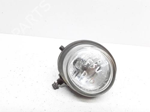 Højre Foran Tågelygte MAZDA 5 (CR) 2.0 CD (CR19) (110 hp) 11379413