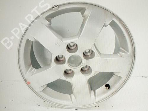 Used Rim KIA SPORTAGE II (JE_, KM_) [2004-2011]  18908916
