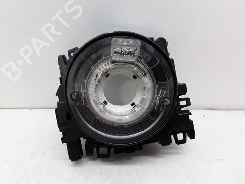 Used Squib airbag VW GOLF VI (5K1) [2008-2014]  27236154