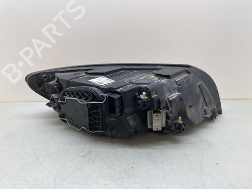 Left headlight VOLVO S40 II (544)  | BP29464732C28 