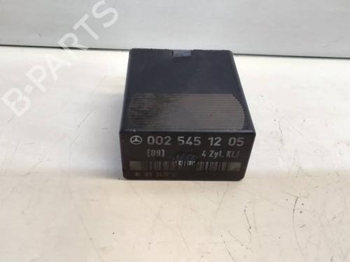 Elektronisk modul Elektronisk modul 39192848 39192848