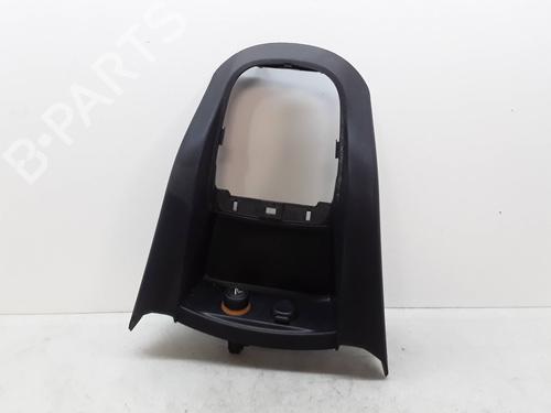 Used Other CITROËN C4 II (NC_) [2009-2026]  31282107