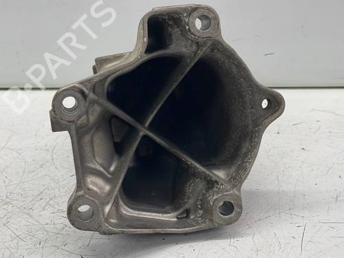 Engine mount MERCEDES-BENZ C-CLASS (W204) C 250 CDI (204.003) | BP39567931M89 - Image 2