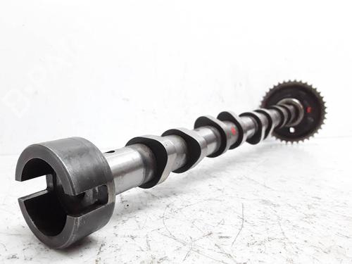 Other FORD TRANSIT Van (FA_ _)  | BP14143008O1 