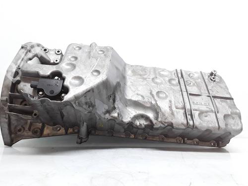 Oil sump MERCEDES-BENZ E-CLASS (W211) E 270 CDI (211.016) | BP14142105M115