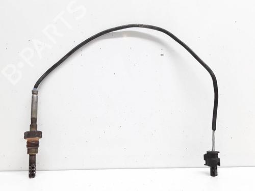 Used Electronic sensor MERCEDES-BENZ E-CLASS (W211) E 220 CDI (211.008) (170 hp) 10379060