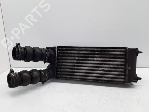 Used Intercooler Intercooler 36785965 36785965