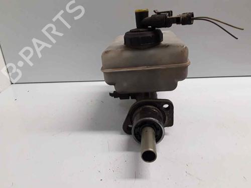 Brake master cylinder RENAULT MASCOTT Platform/Chassis (UH_, HH_) | BP30961987M77
