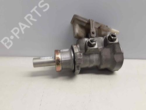 Hovedbremsecylinder FORD FOCUS I Saloon (DFW) 1.8 Turbo DI / TDDi | BP16293147M77 