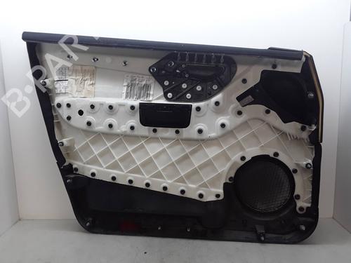 Front right panel MERCEDES-BENZ B-CLASS Sports Tourer (W245)  | BP29926165C59 