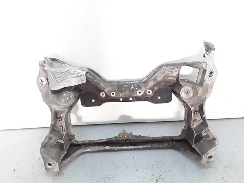 Used Subframe MERCEDES-BENZ C-CLASS (W203) C 200 CDI (203.004) (116 hp) 7668520