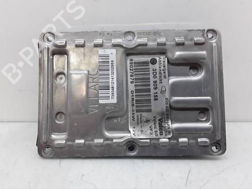 xenon-ballast-vw-touareg-7la-7l6-7l7-2002-2003-2004-2005-2006-2007-2008-2009-2010-2011-2012-2013-32160924 main image