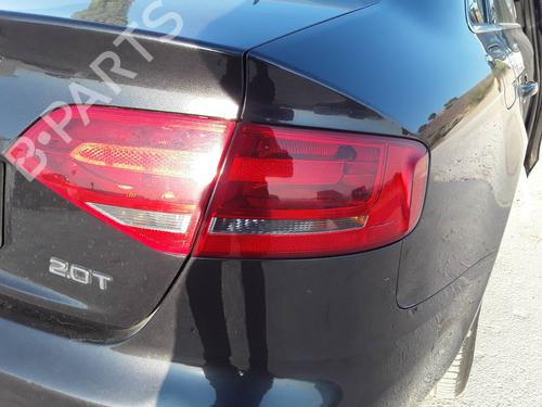 Used Right taillight Right taillight 37158312 37158312