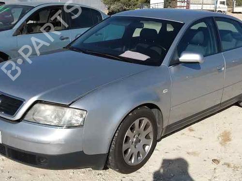 Elektronisk modul AUDI A6 C5 (4B2) 2.5 TDI | BP7542366M83 