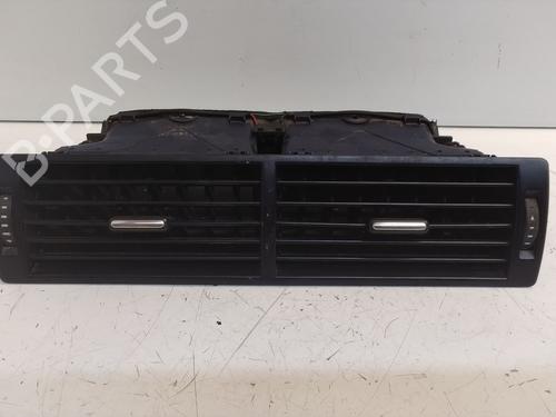 Used Air vent Air vent 37015069 37015069
