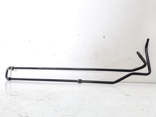 Used Oil radiator Oil radiator MERCEDES-BENZ SPRINTER 3-t Van (B903) [1995-2012] 10503940 10503940