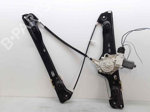 BP32036522C22 main image