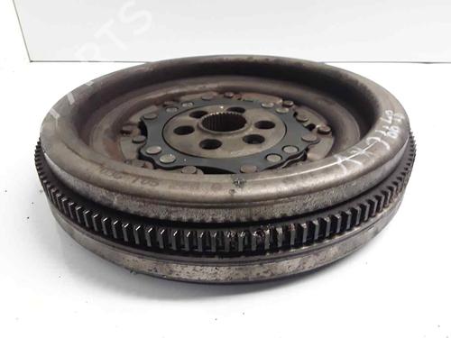 Schwungrad VW TOURAN (1T1, 1T2)  | BP30309191M101 
