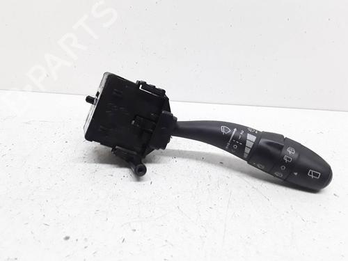 Used Steering column stalk HYUNDAI i30 (FD) [2007-2012]  15939624