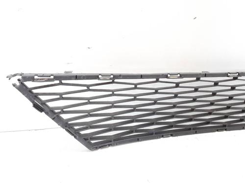Grille SEAT IBIZA IV (6J5, 6P1)  | BP9741899C40 